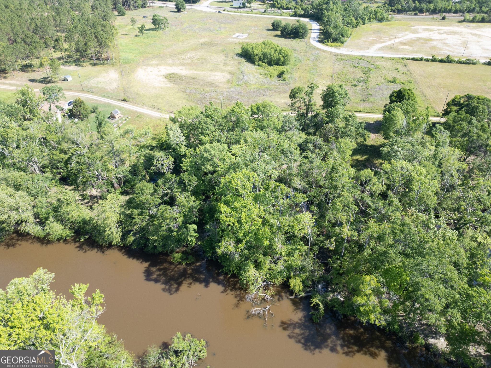 Lot 19 The River Landing Property Photo 1