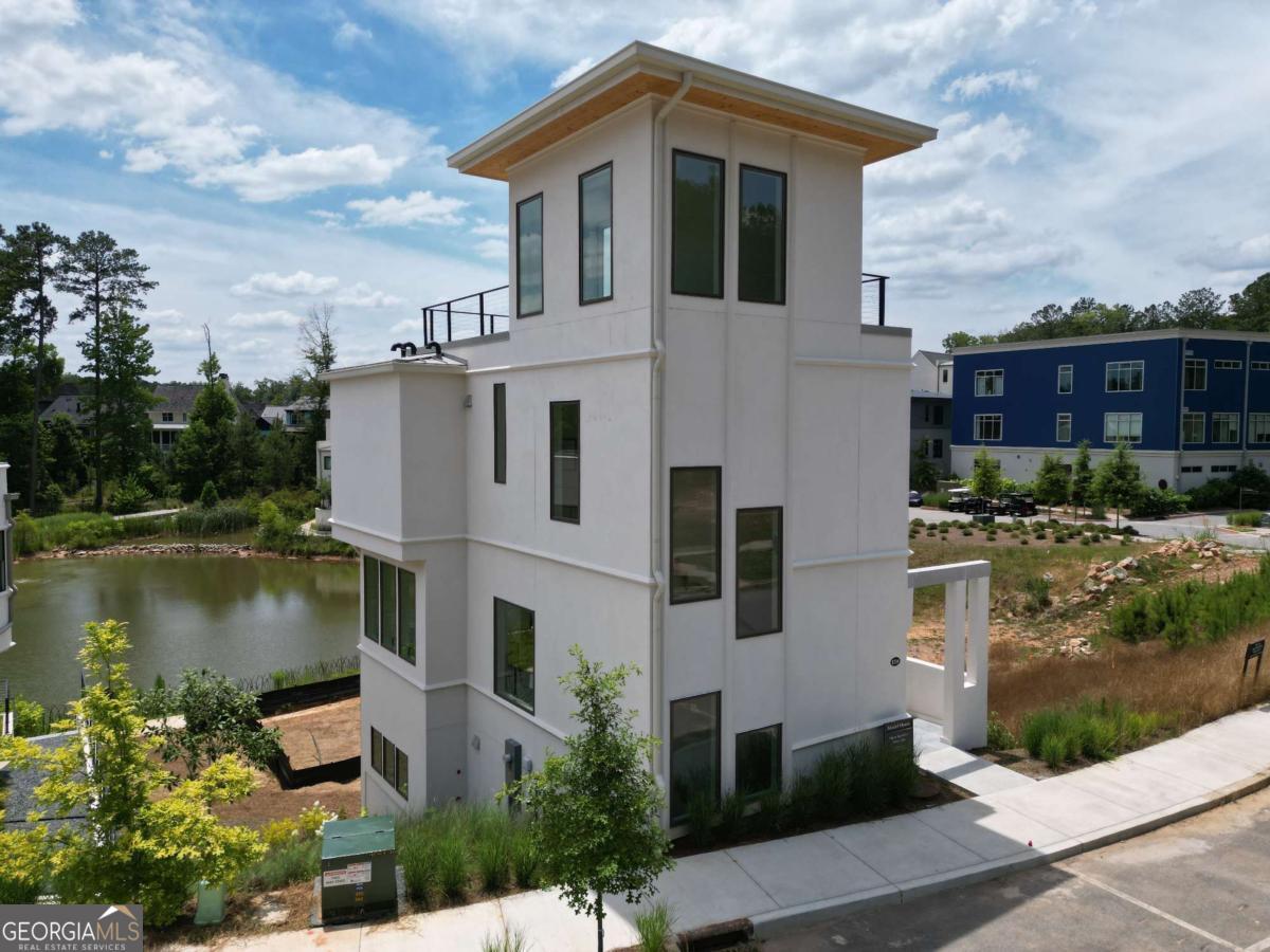1230 Mado Loop Property Photo