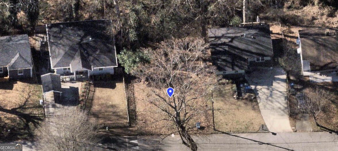 0 Elizabeth Avenue SW Property Photo 1