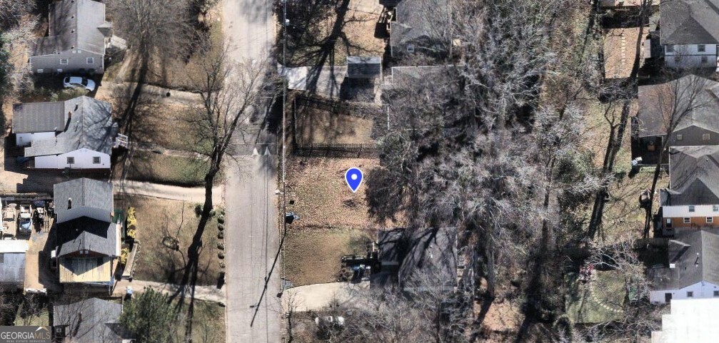 0 Elizabeth Avenue Sw Property Photo 7