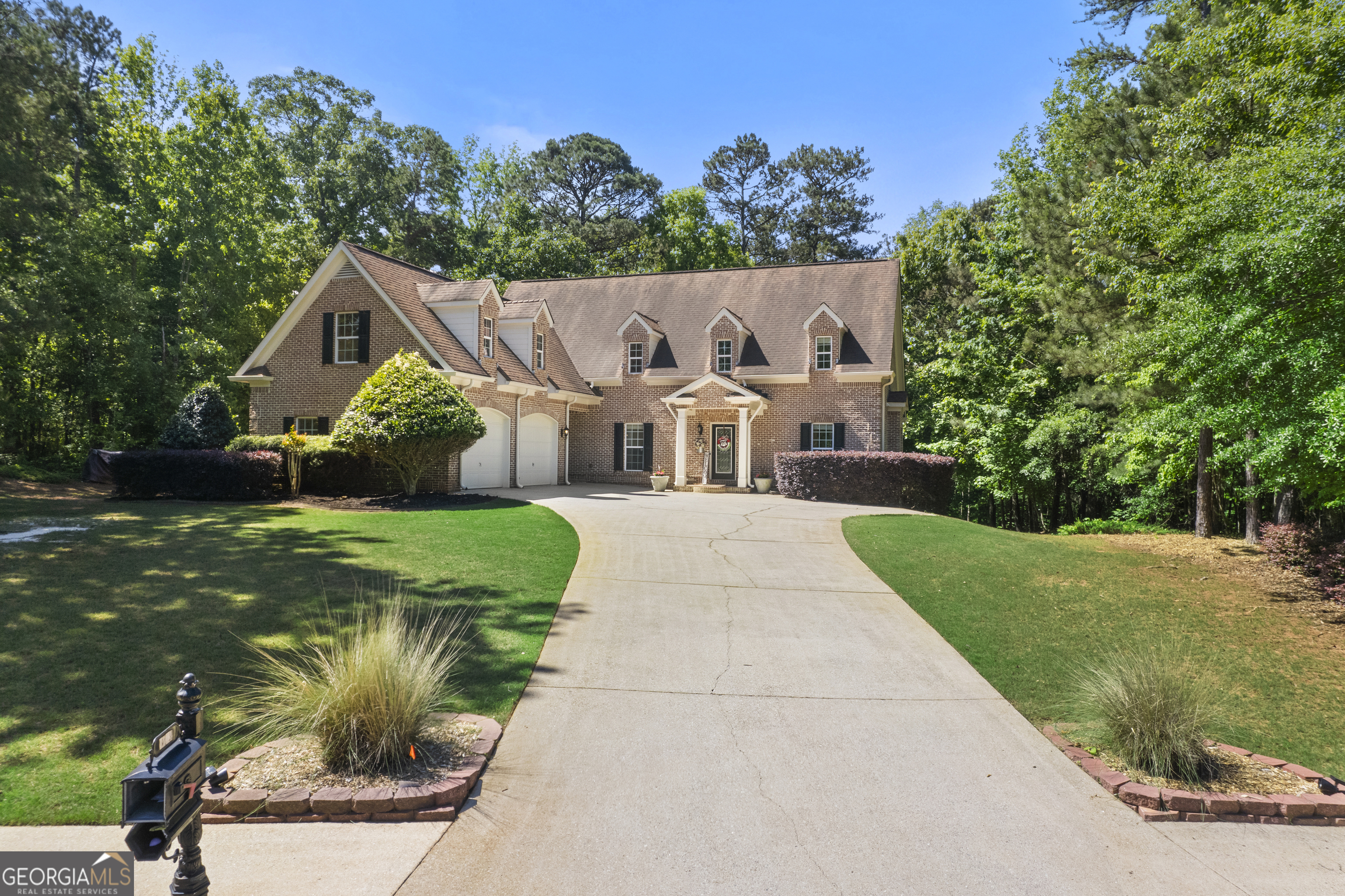 7401 Cherry Blossom Way Property Photo 1