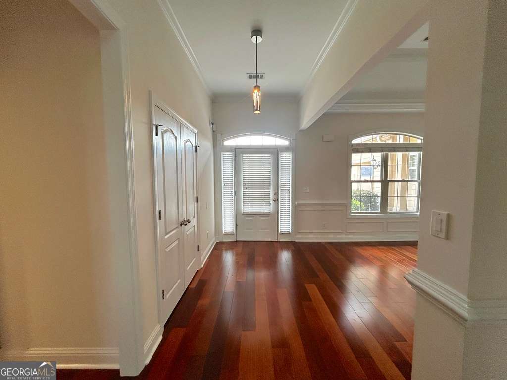 4060 San Marco Way Property Photo 2