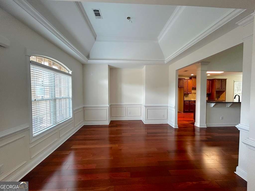 4060 San Marco Way Property Photo 3