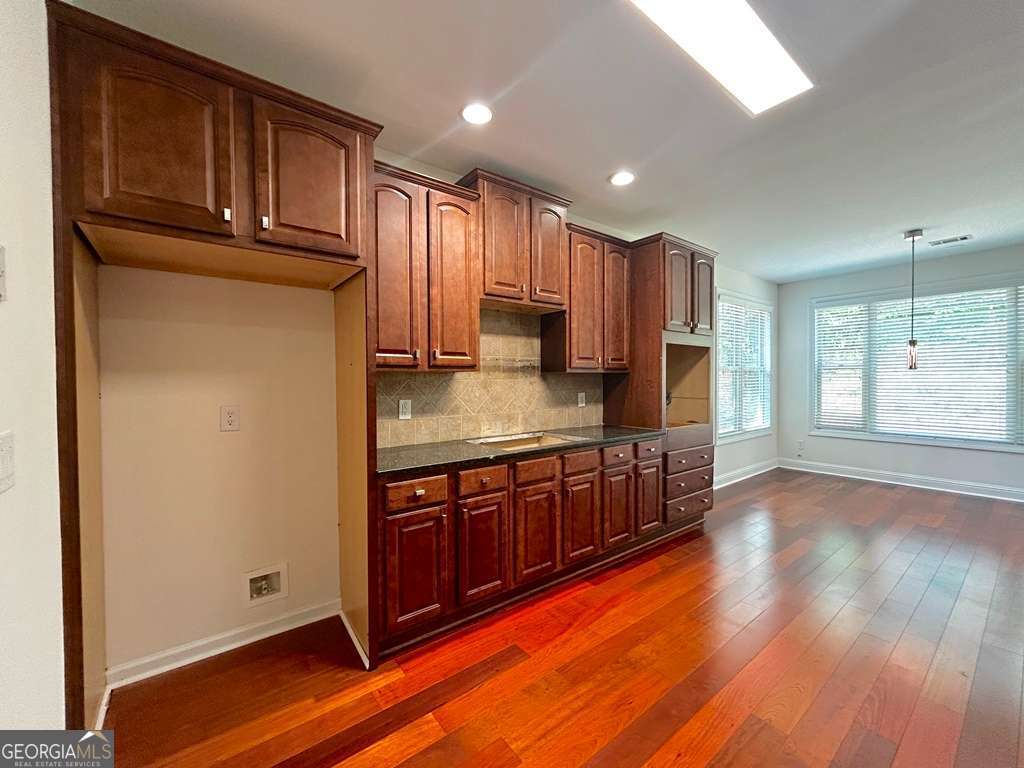 4060 San Marco Way Property Photo 8