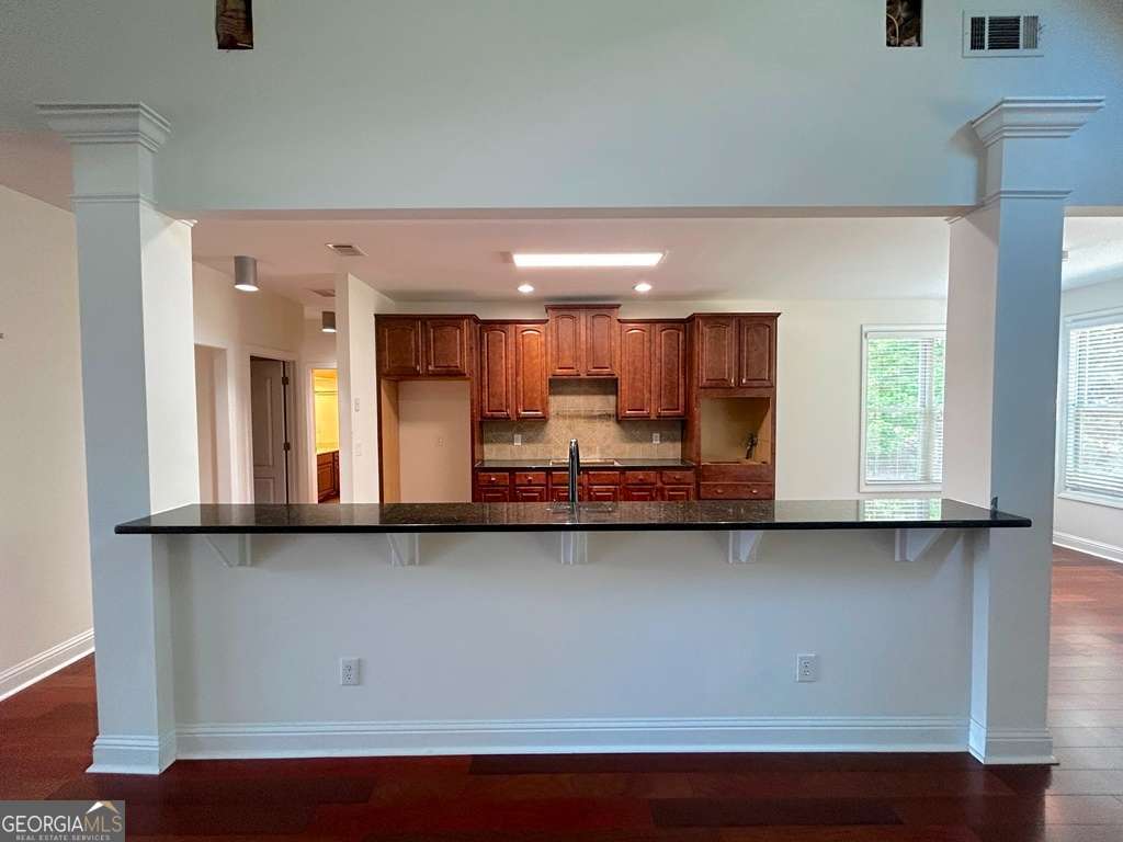 4060 San Marco Way Property Photo 9