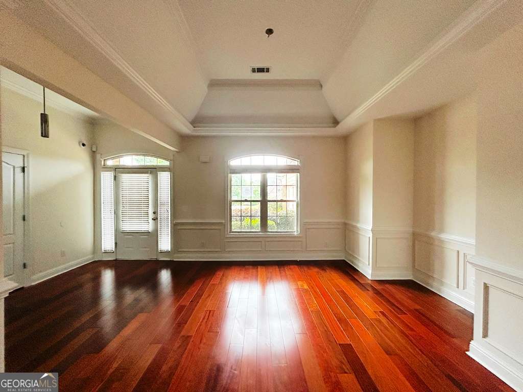 4060 San Marco Way Property Photo 10