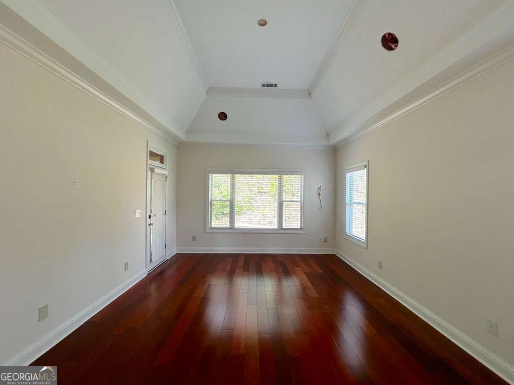 4060 San Marco Way Property Photo 11