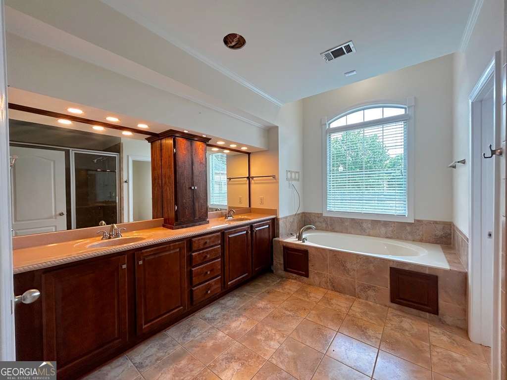 4060 San Marco Way Property Photo 14