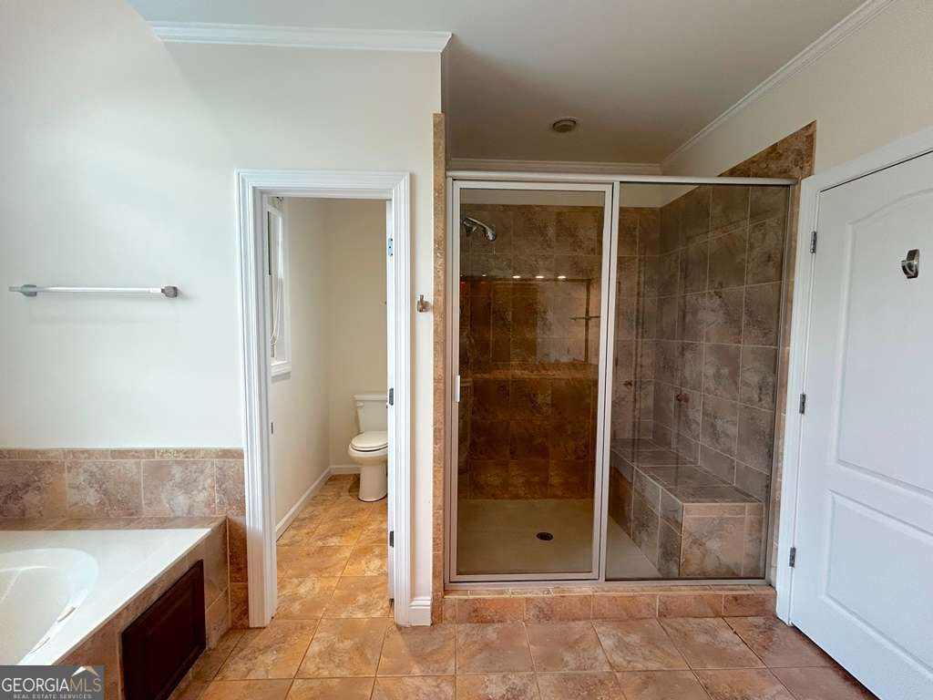 4060 San Marco Way Property Photo 15