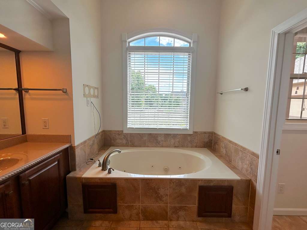 4060 San Marco Way Property Photo 16