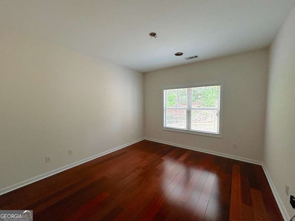 4060 San Marco Way Property Photo 18