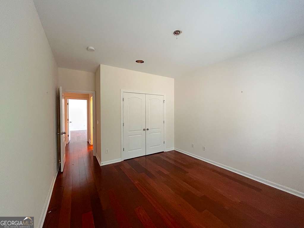 4060 San Marco Way Property Photo 19