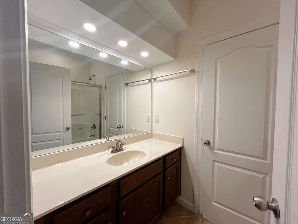 4060 San Marco Way Property Photo 20
