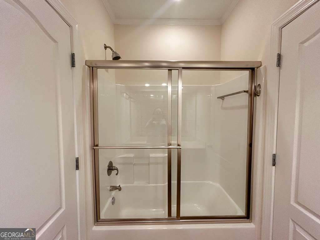 4060 San Marco Way Property Photo 21