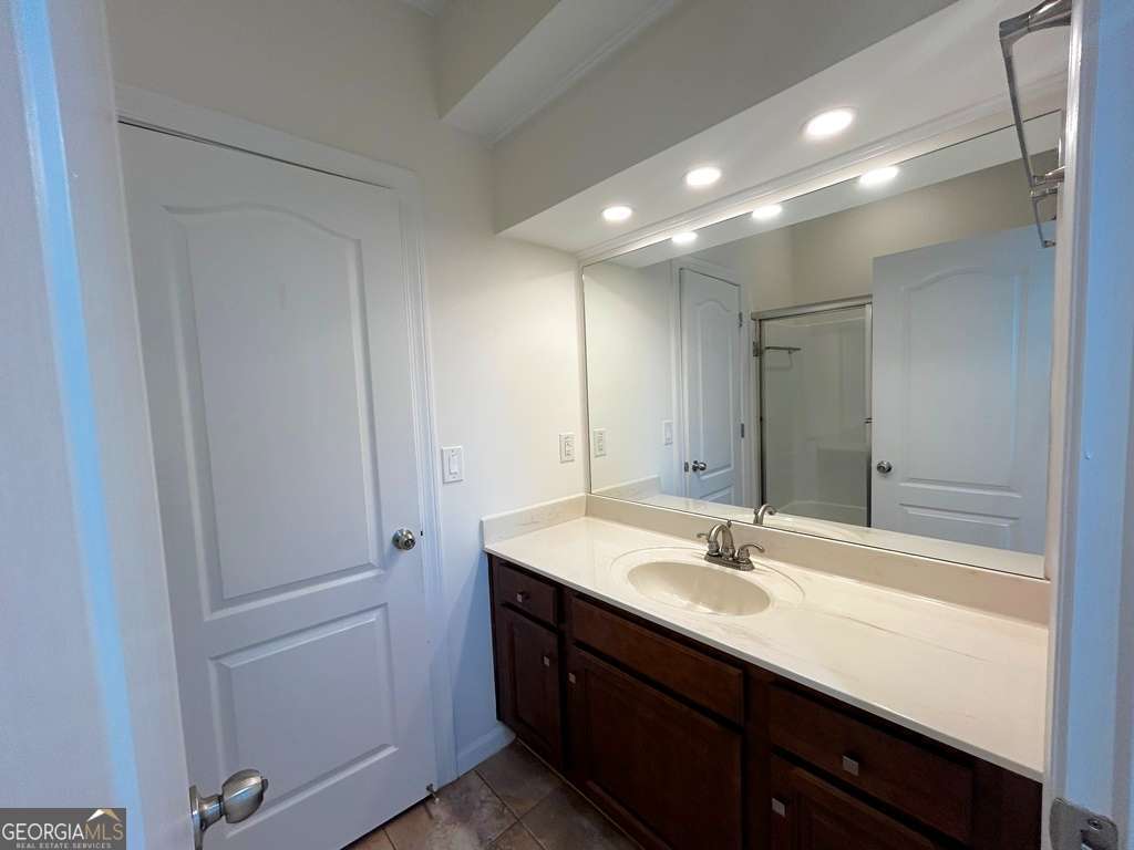 4060 San Marco Way Property Photo 22