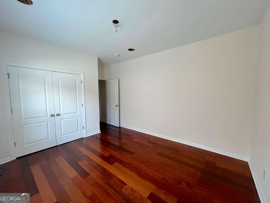 4060 San Marco Way Property Photo 24