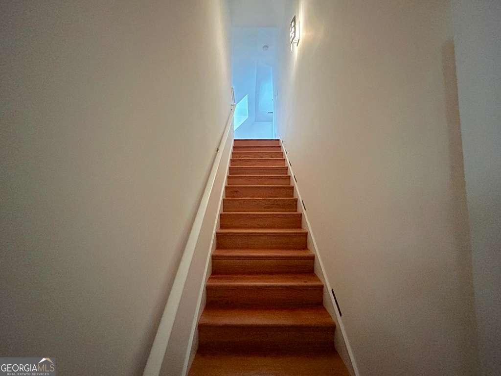 4060 San Marco Way Property Photo 25