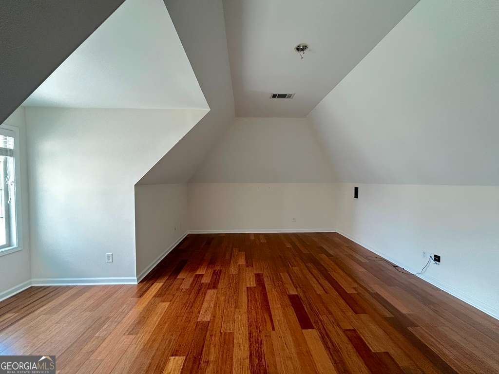 4060 San Marco Way Property Photo 26