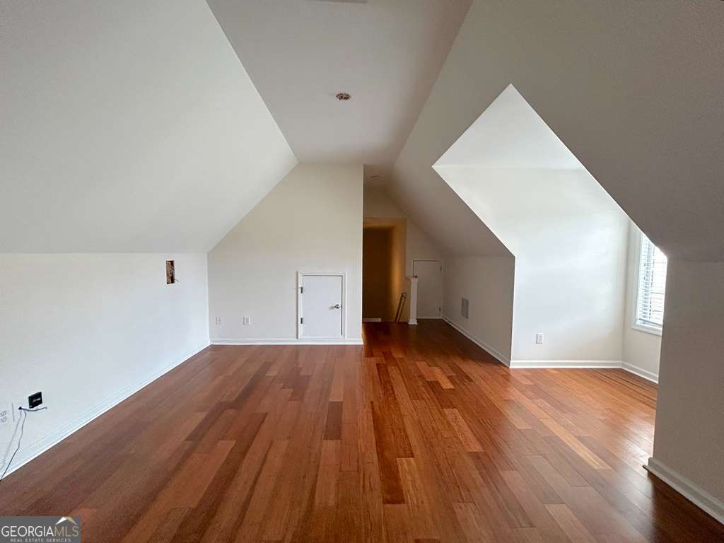 4060 San Marco Way Property Photo 27