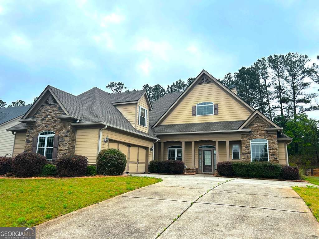 4060 San Marco Way Property Photo 28