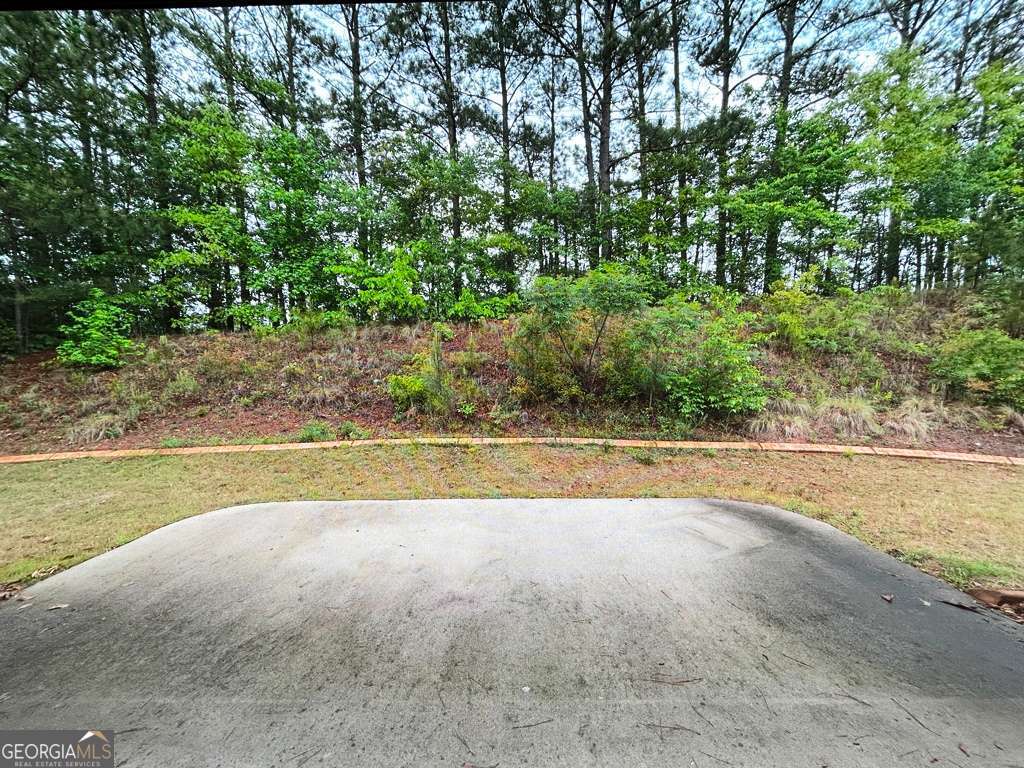 4060 San Marco Way Property Photo 31
