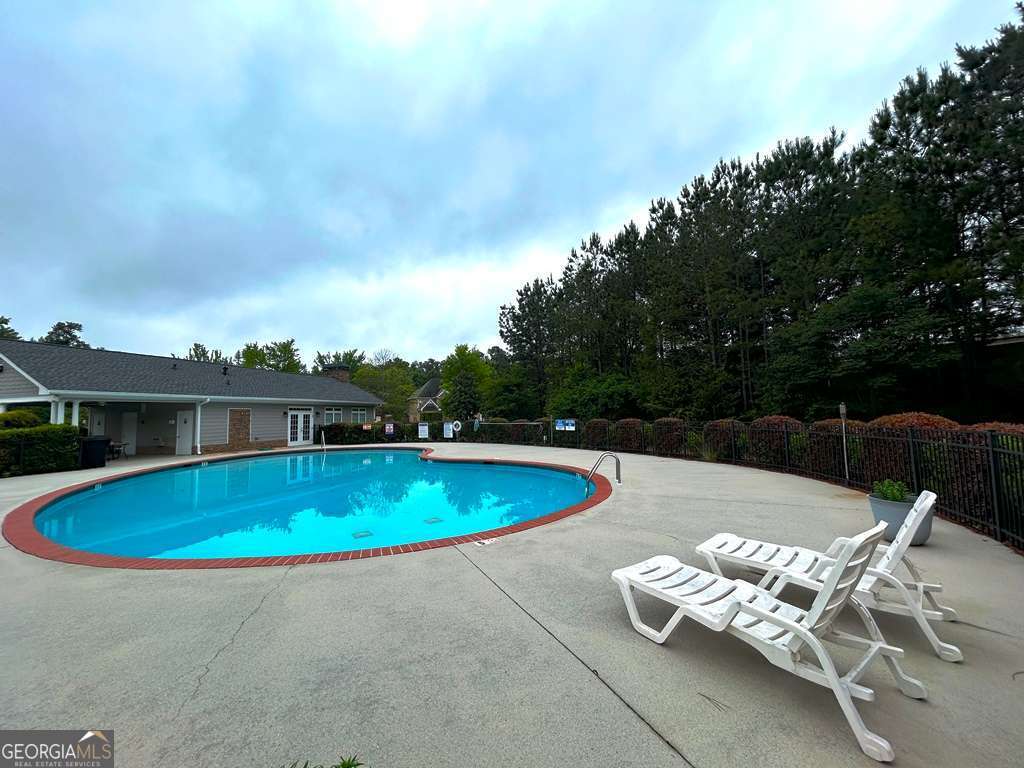 4060 San Marco Way Property Photo 36