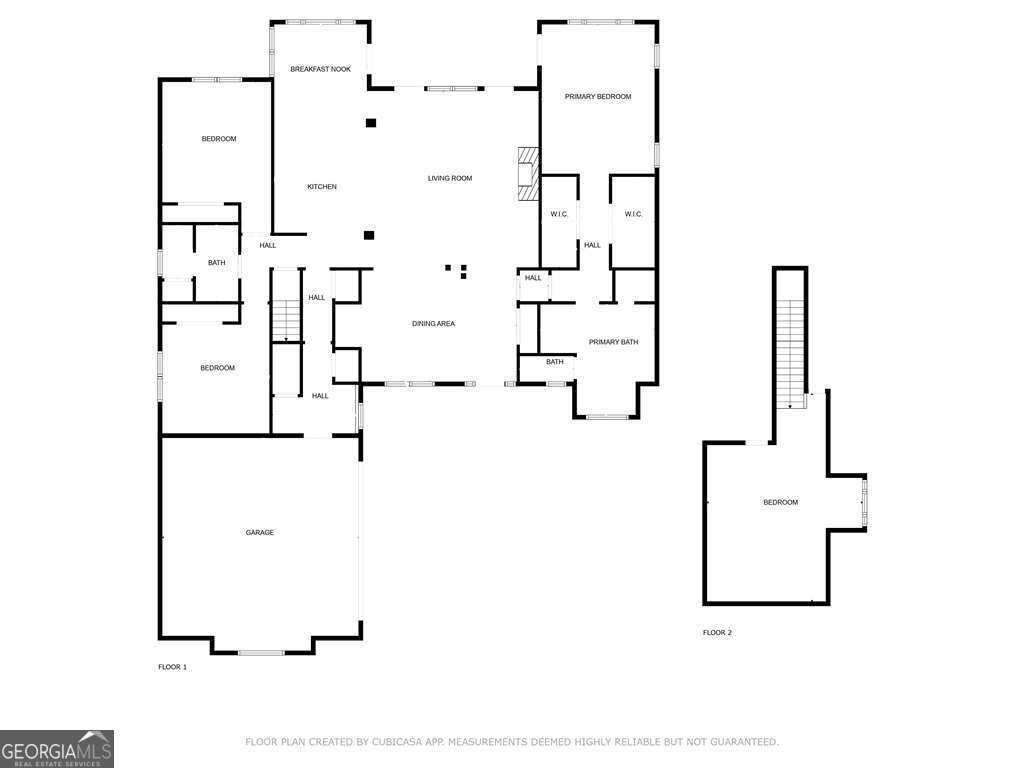 4060 San Marco Way Property Photo 39