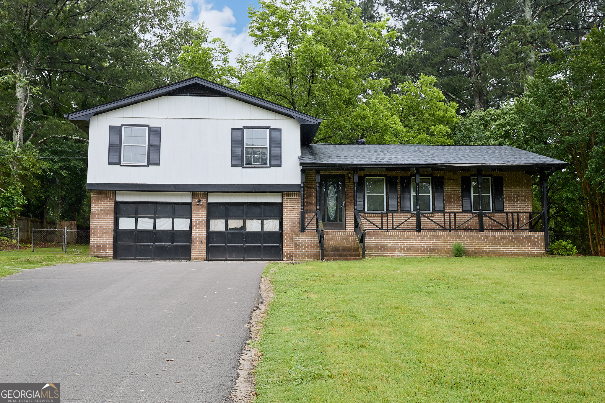 382 Plantation Boulevard Property Photo 1