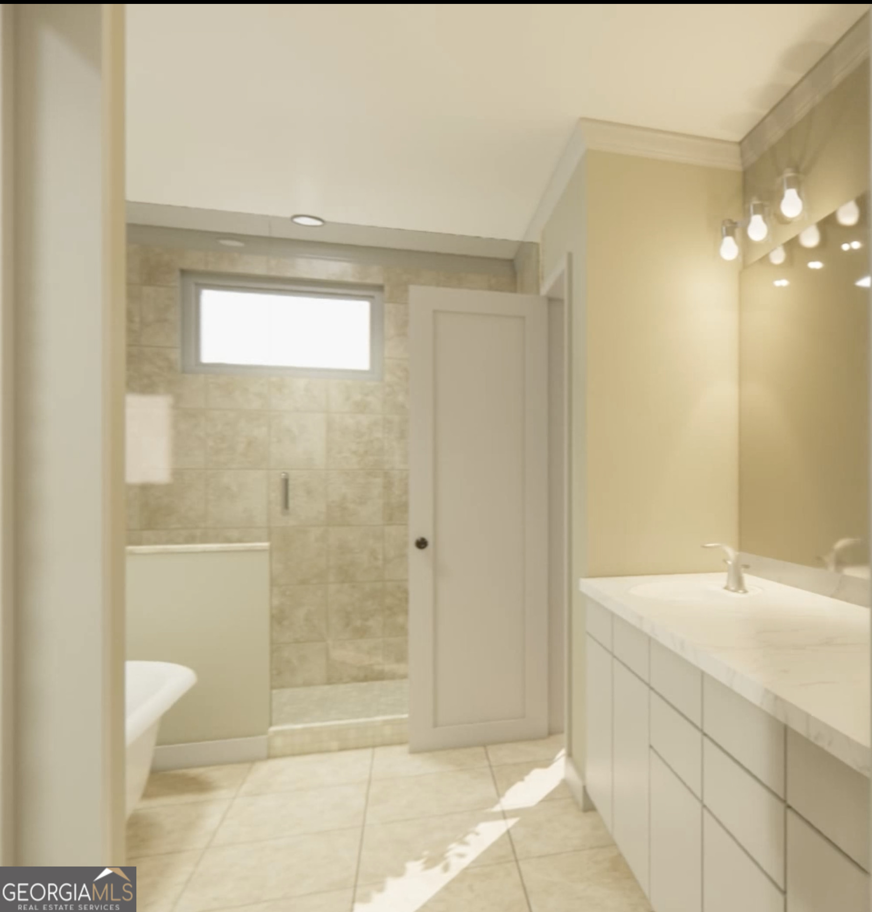 312 E 3rd Street Property Photo 48