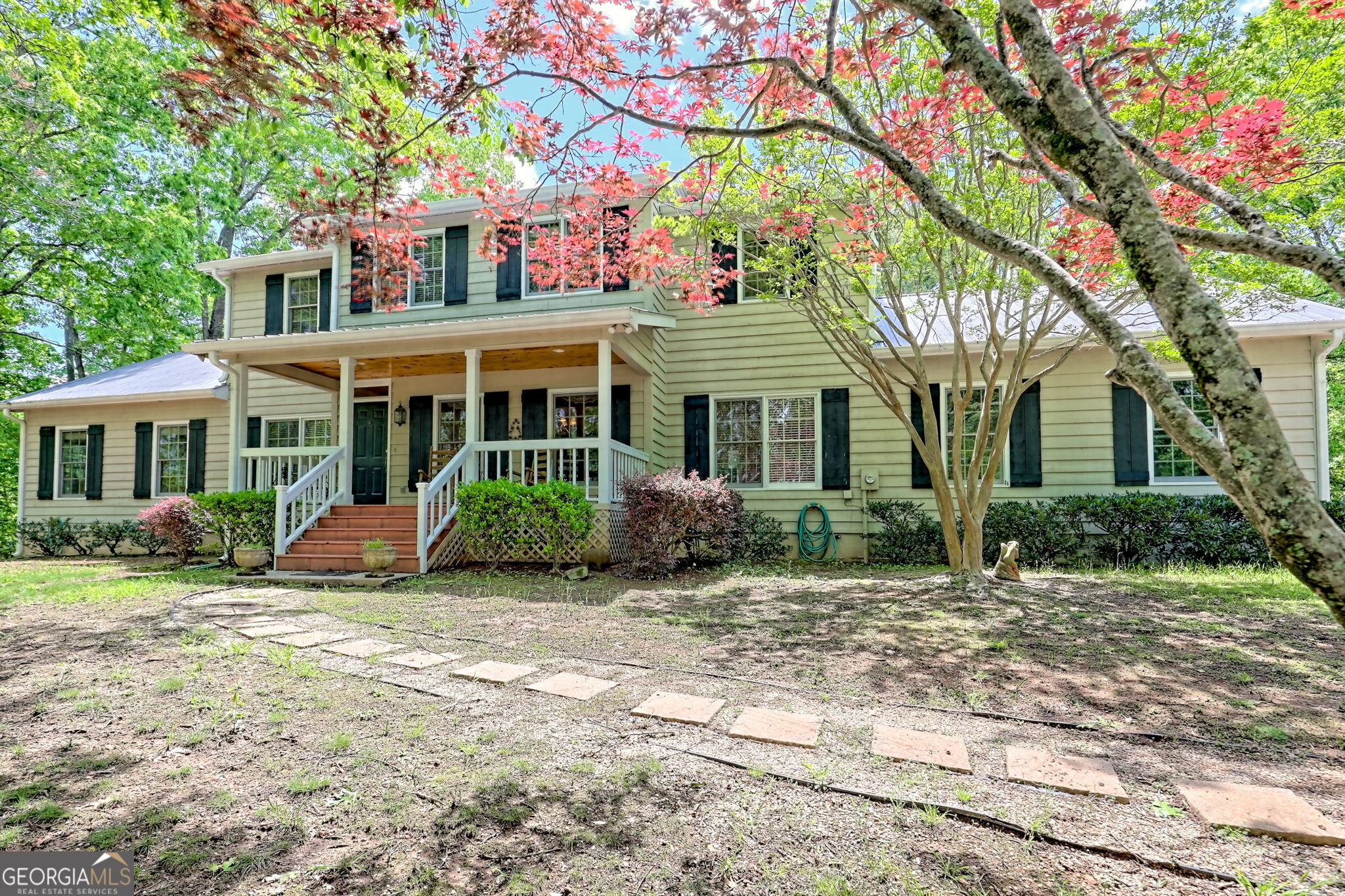 174 Leighs Crossing