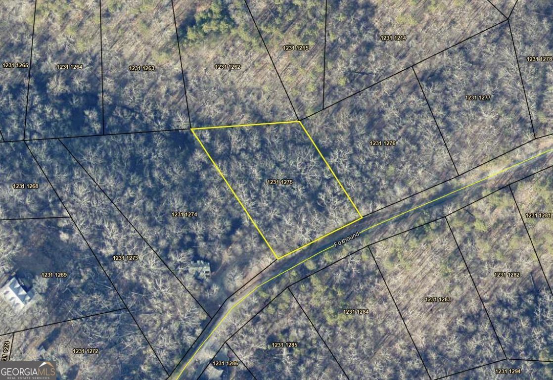 1275 Foxhound Train Ne Property Photo 1