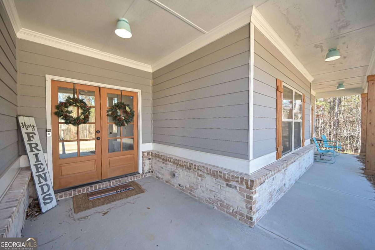 510 Boulder View Parkway Property Photo 6
