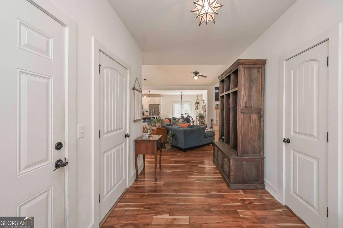 510 Boulder View Parkway Property Photo 7