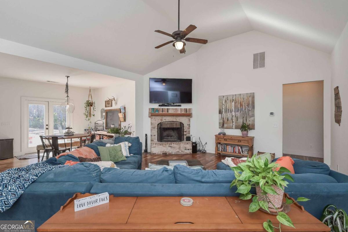 510 Boulder View Parkway Property Photo 11