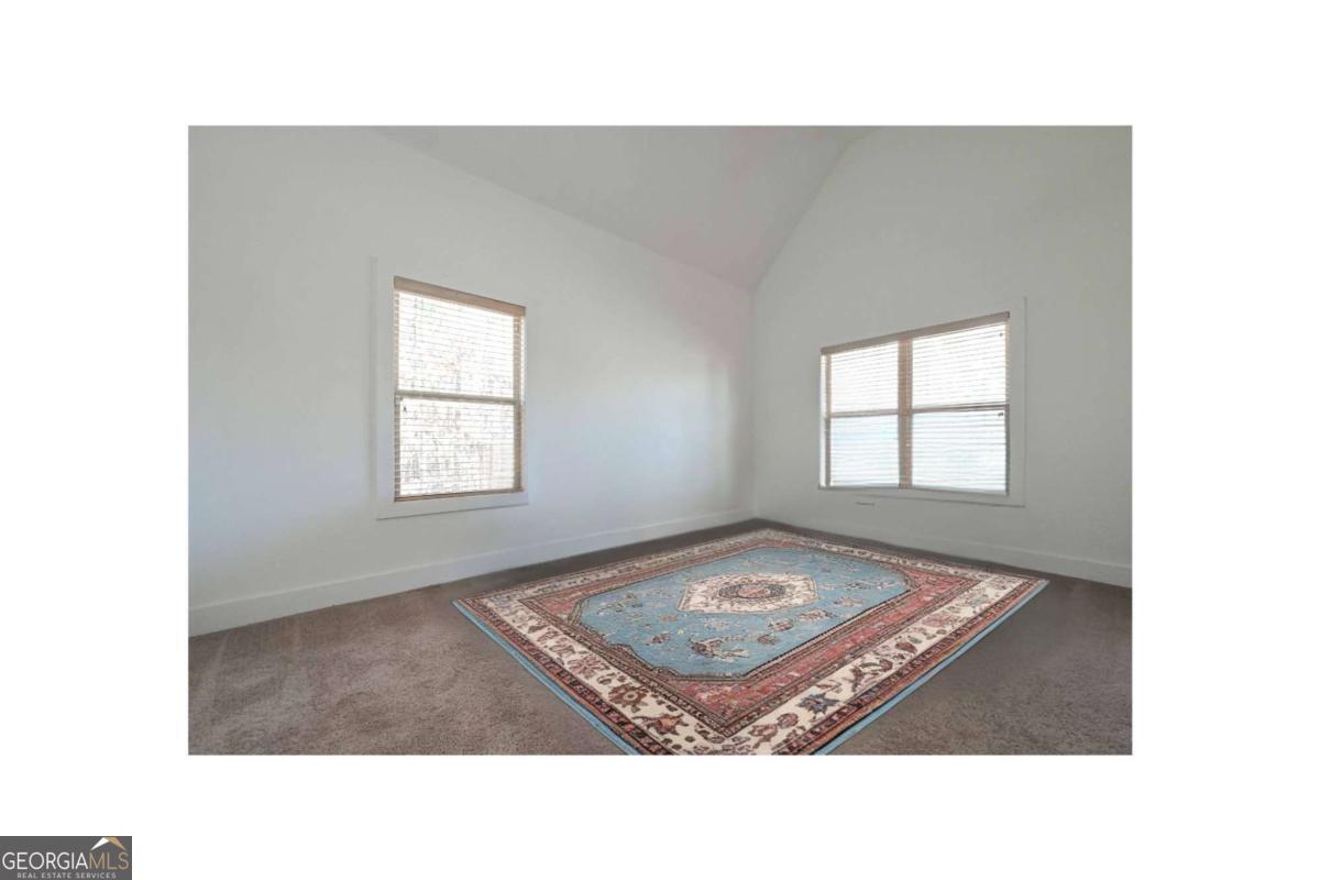 510 Boulder View Parkway Property Photo 21