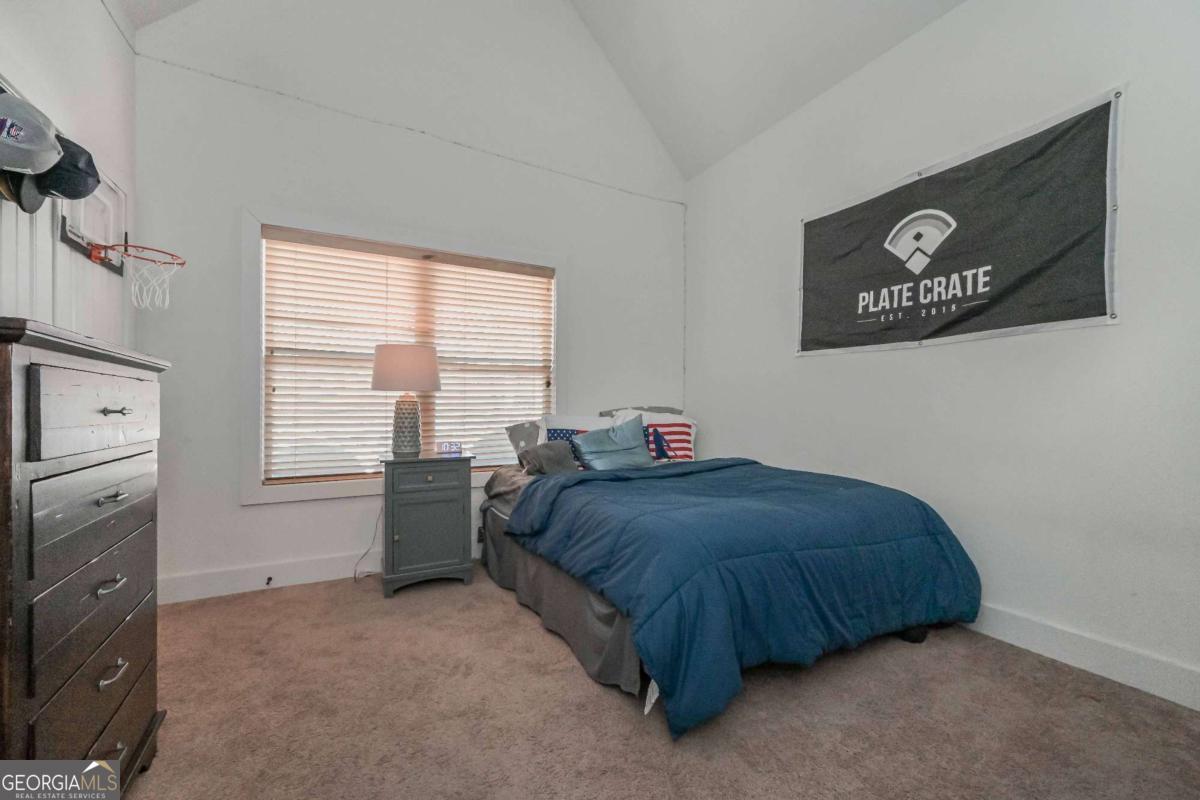 510 Boulder View Parkway Property Photo 22