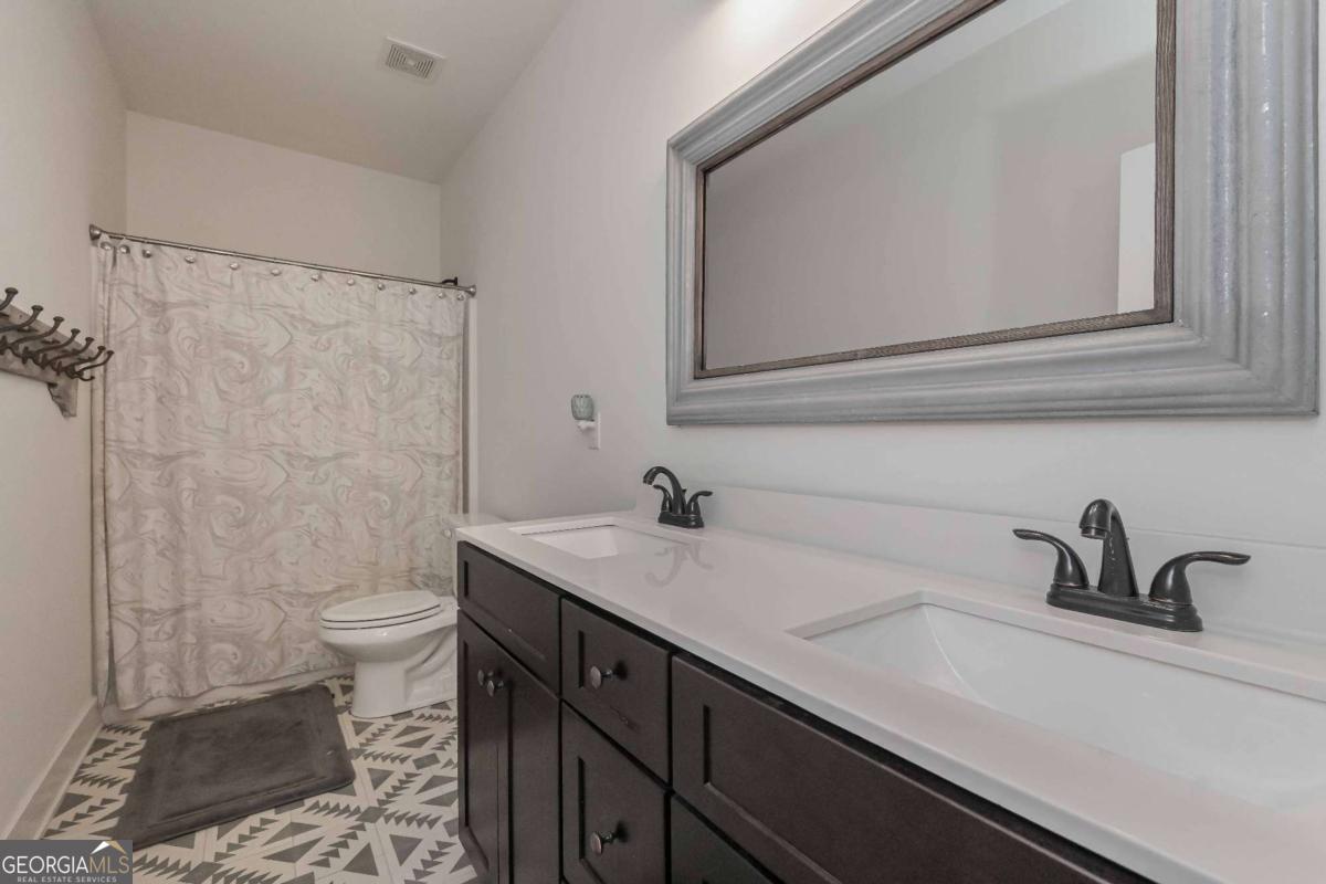 510 Boulder View Parkway Property Photo 24