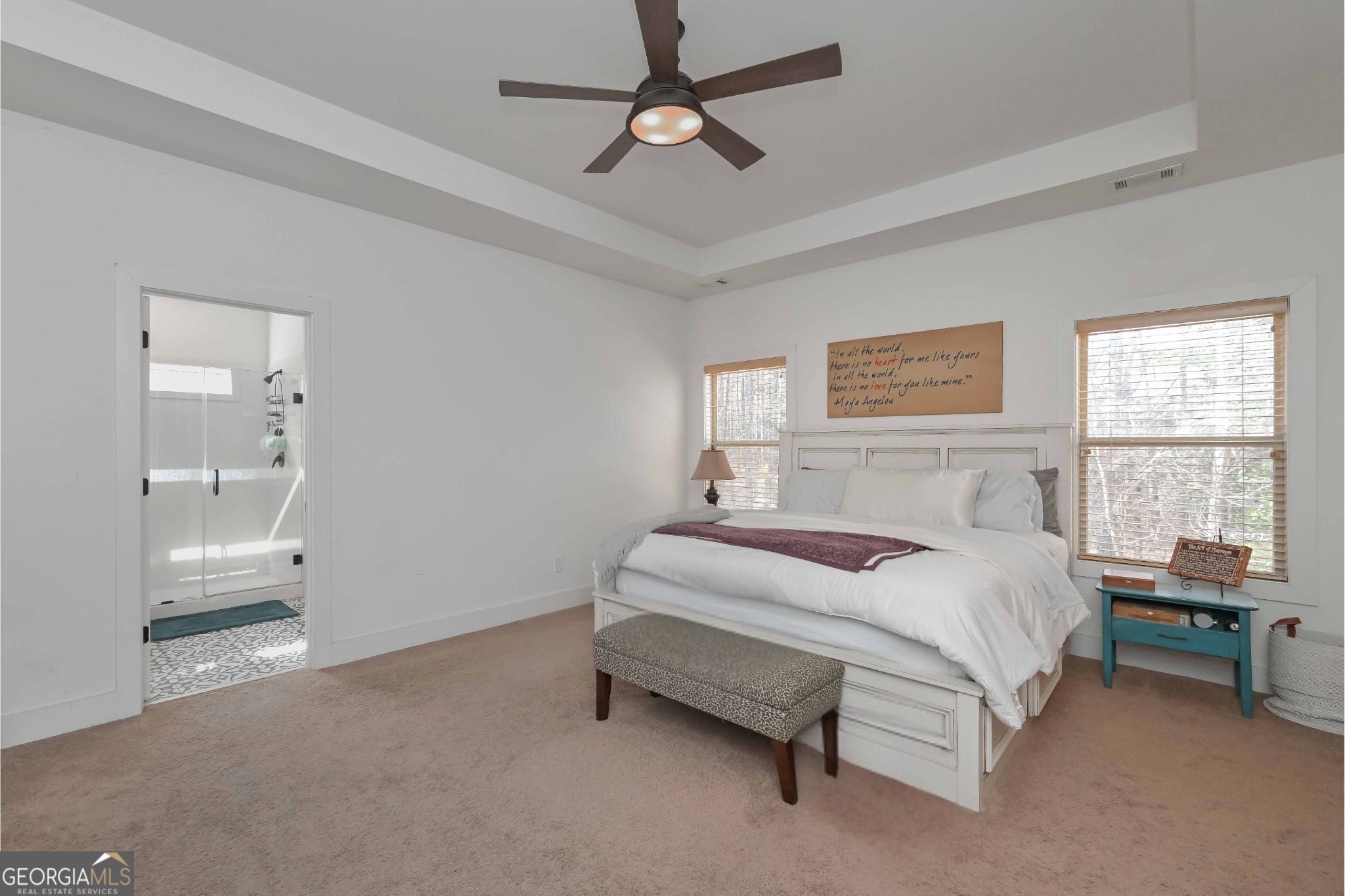 510 Boulder View Parkway Property Photo 25