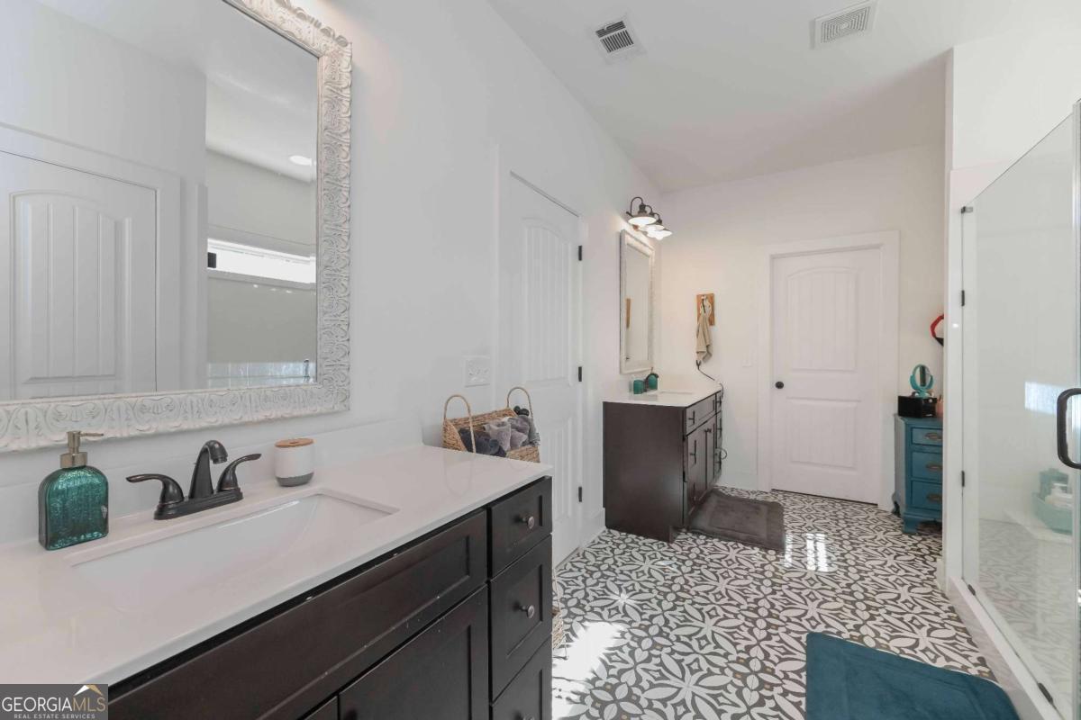 510 Boulder View Parkway Property Photo 27
