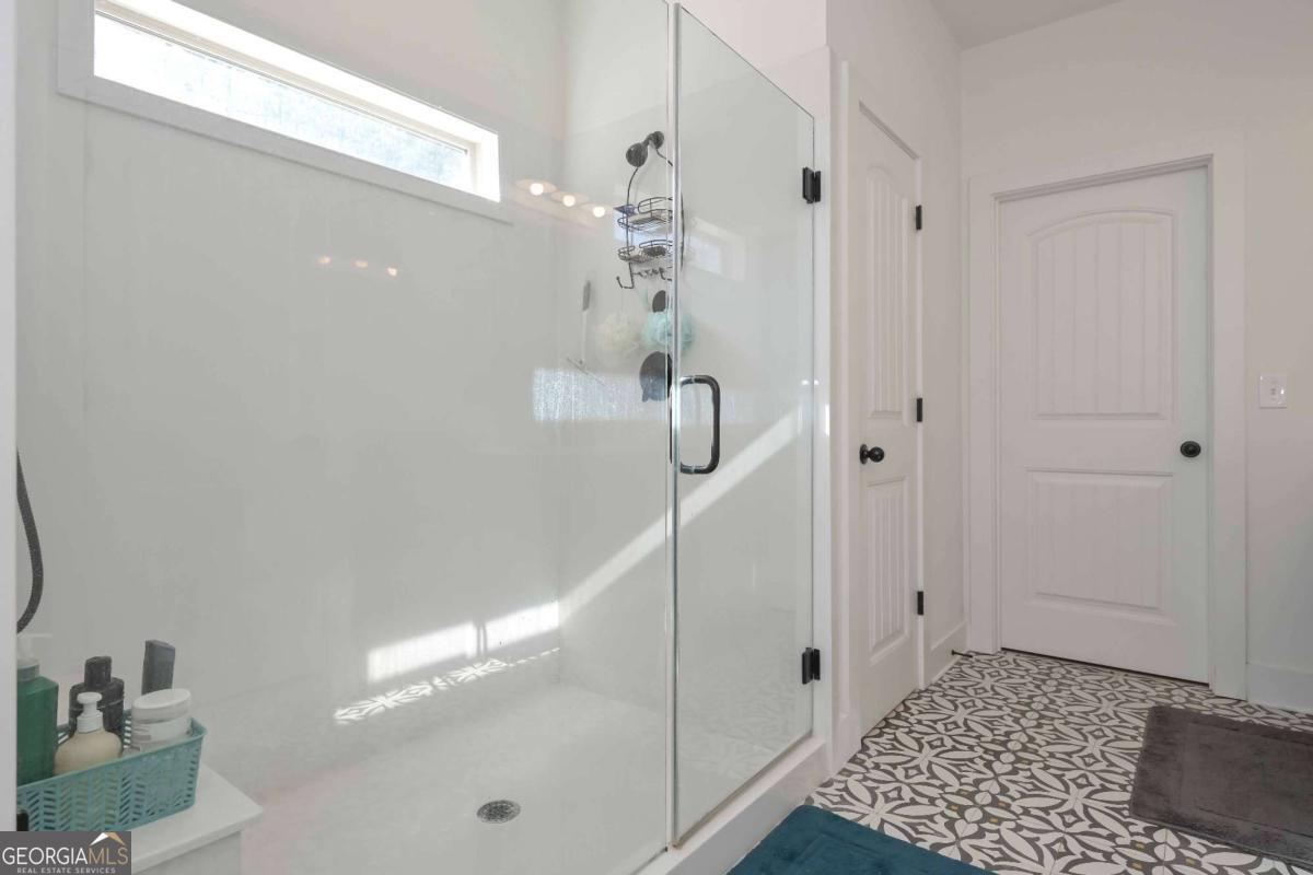 510 Boulder View Parkway Property Photo 28