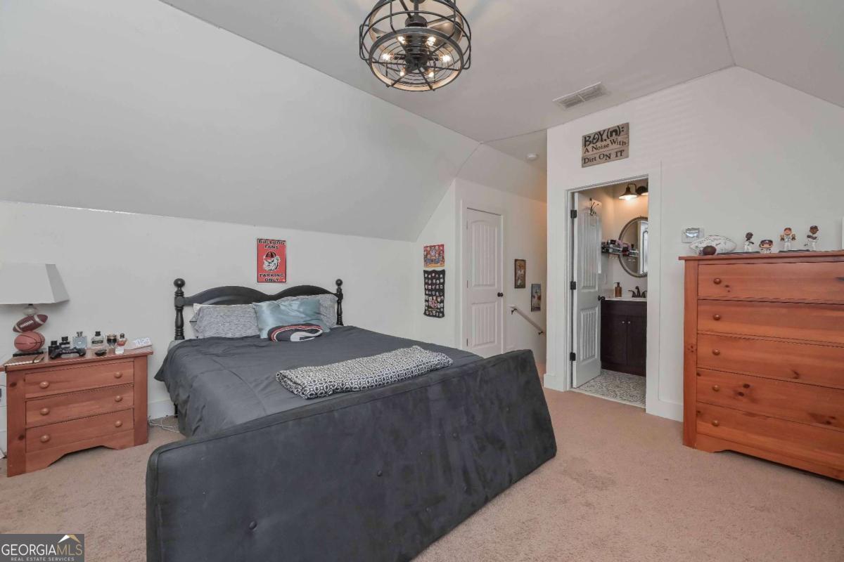 510 Boulder View Parkway Property Photo 30
