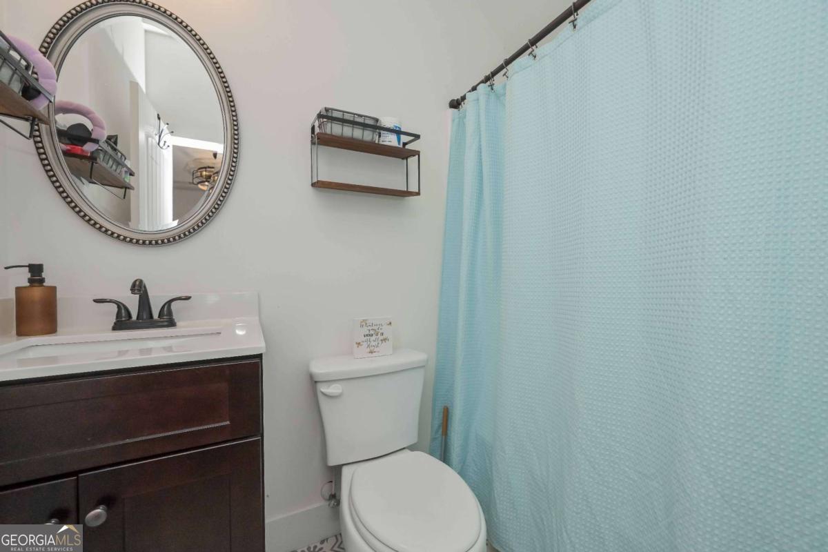 510 Boulder View Parkway Property Photo 31