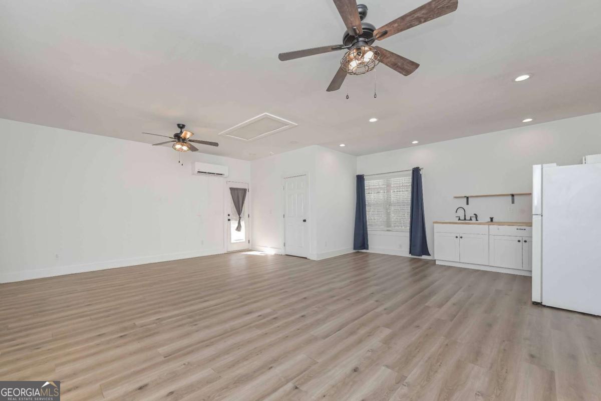 510 Boulder View Parkway Property Photo 32