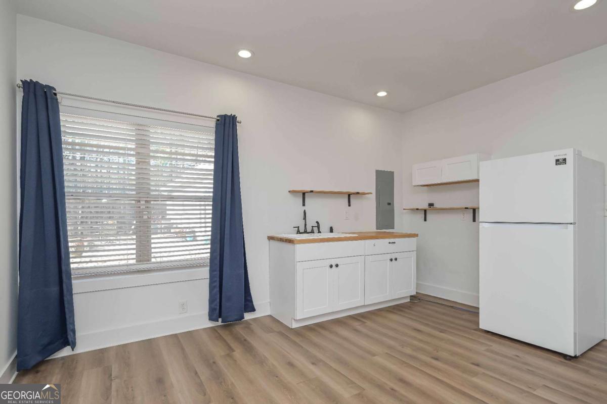 510 Boulder View Parkway Property Photo 34