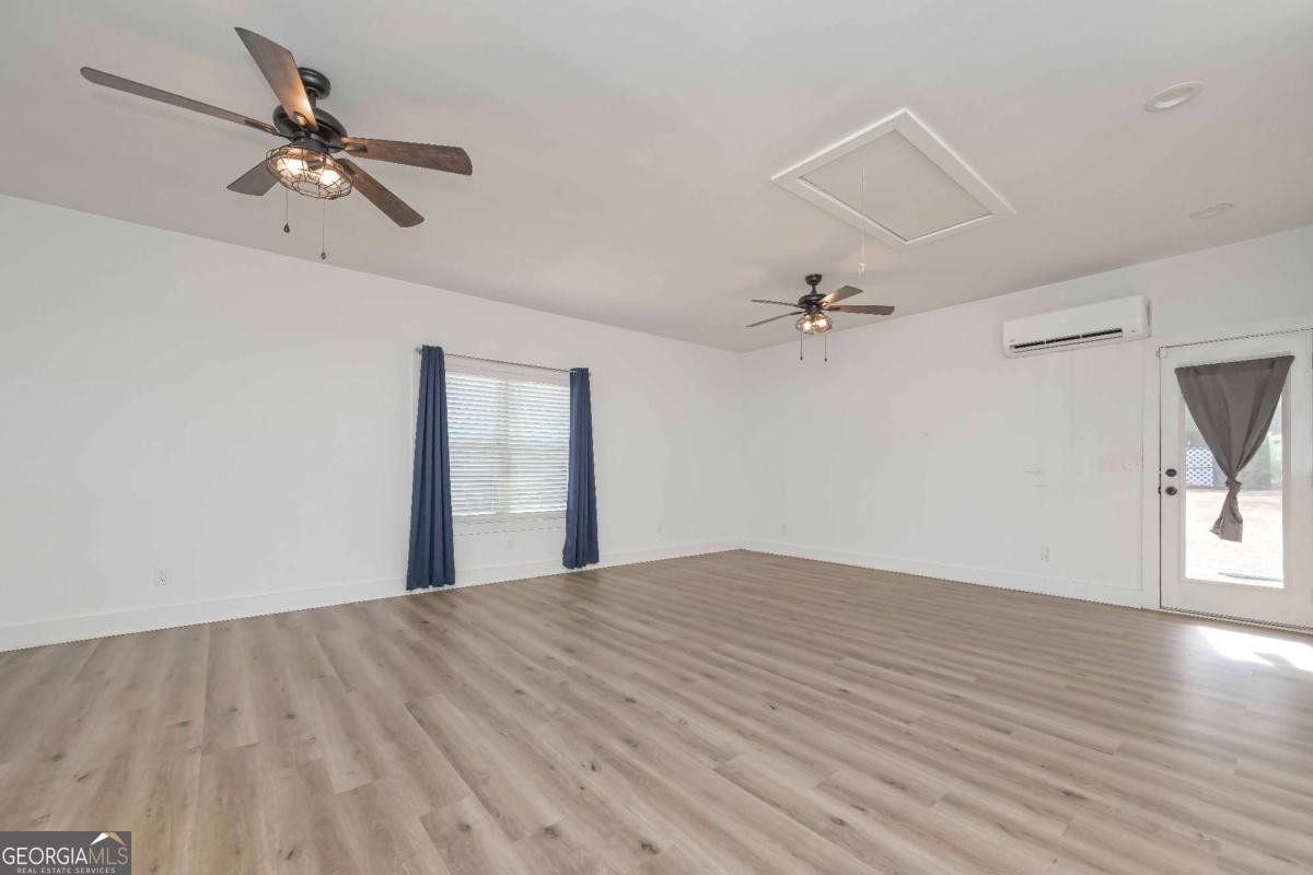 510 Boulder View Parkway Property Photo 35