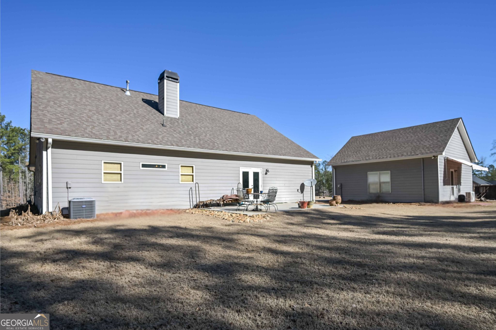 510 Boulder View Parkway Property Photo 37