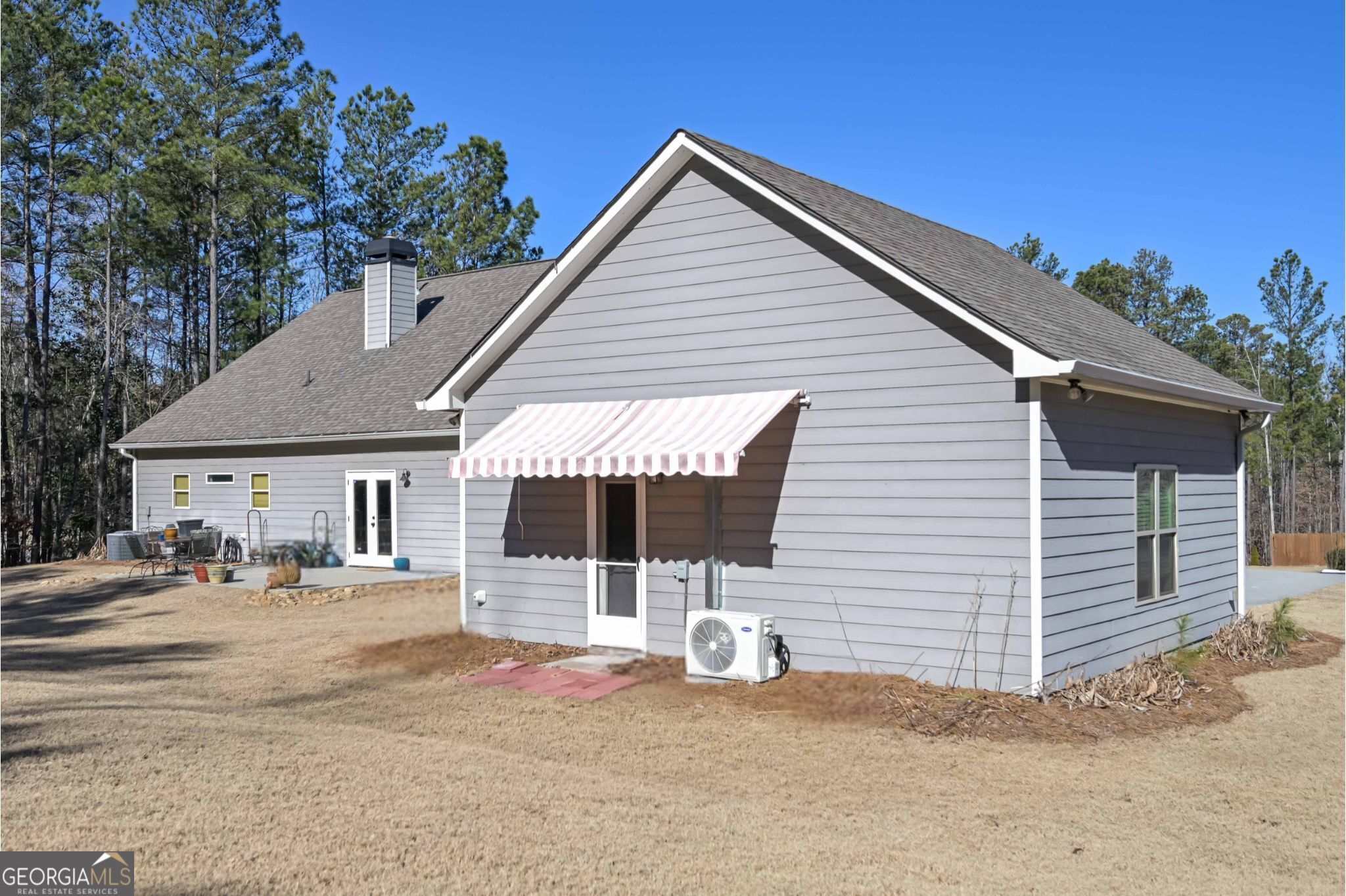 510 Boulder View Parkway Property Photo 38
