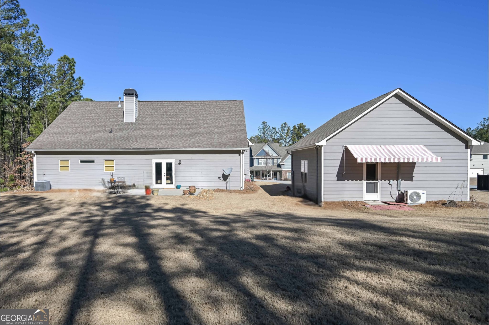 510 Boulder View Parkway Property Photo 39