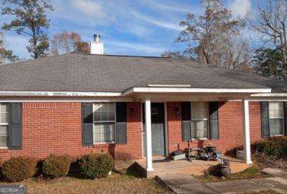 906 Saint Nicholas Avenue Property Photo