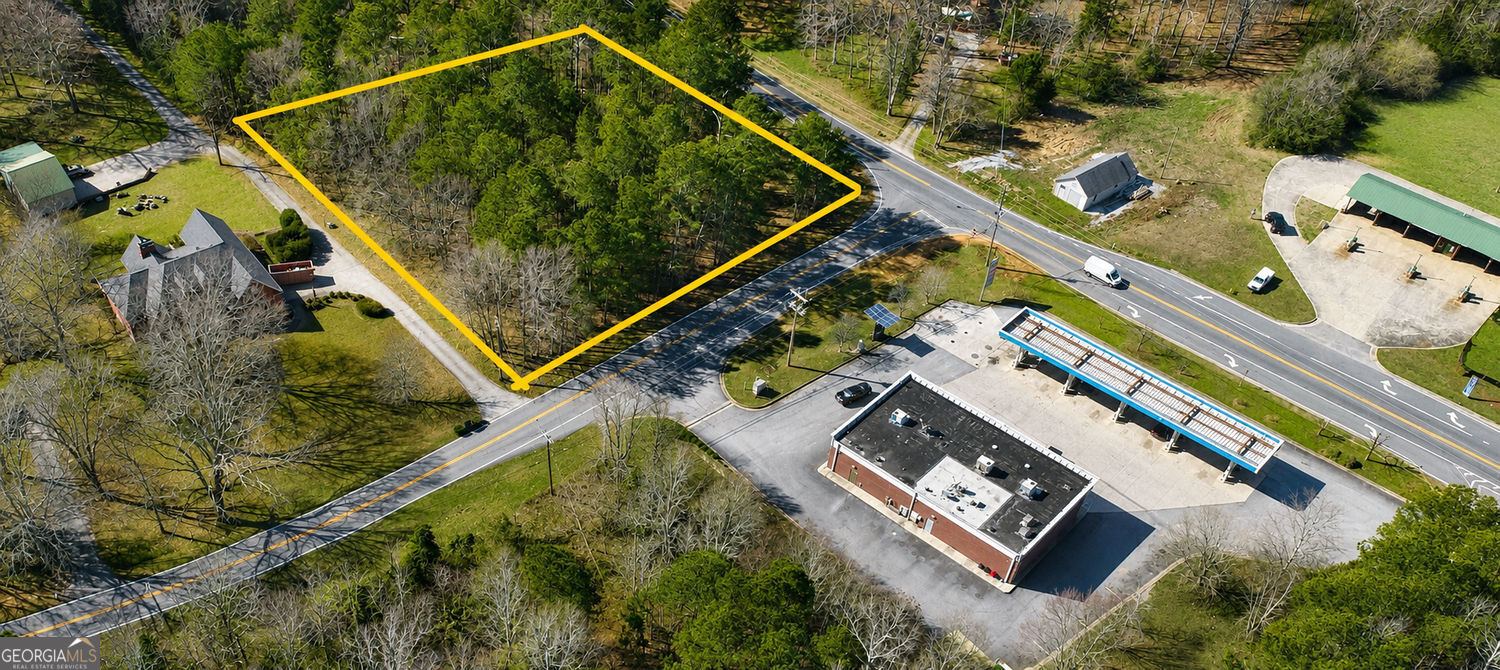 0 Highway 5 Property Photo 1